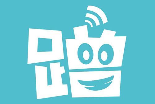 9e05b6de5ece8cec00797ac8d317d045.jpg 9e05b6de5ece8cec00797ac8d317d045.jpg