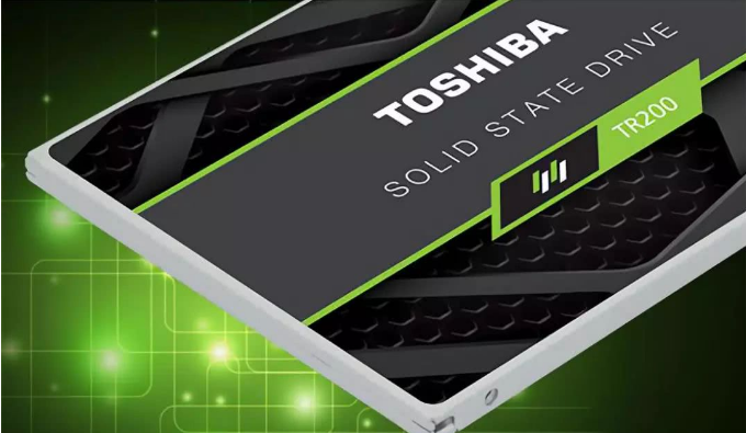 图片[4],我的电脑适合什么样的SSD固态硬盘接口，怎么选？,老王弱电