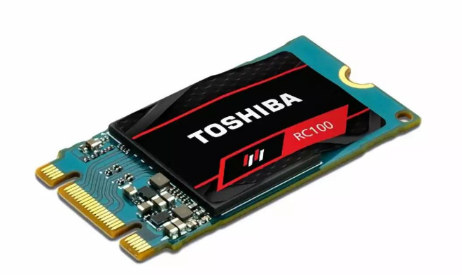 图片[7],我的电脑适合什么样的SSD固态硬盘接口，怎么选？,老王弱电