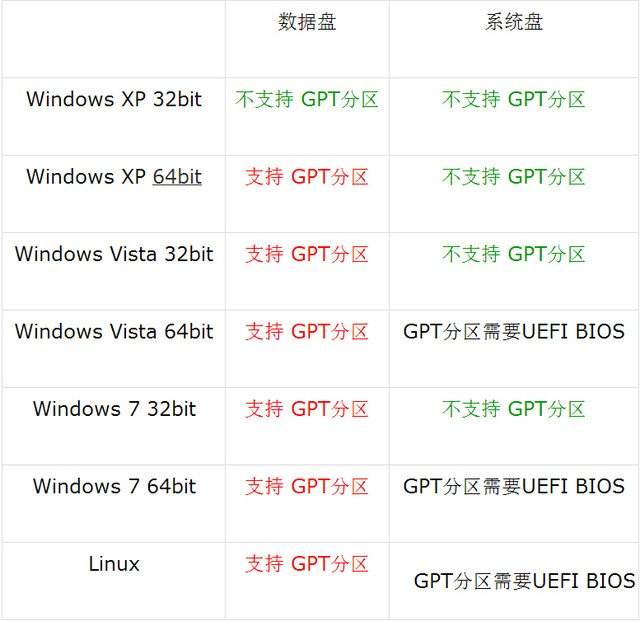 微信图片_20180614160350.jpg 微信图片_20180614160350.jpg