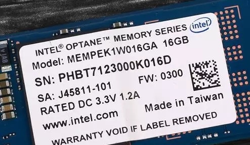 IMG_20180619_134033.jpg IMG_20180619_134033.jpg