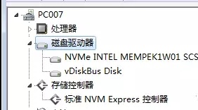IMG_20180619_134627.jpg IMG_20180619_134627.jpg
