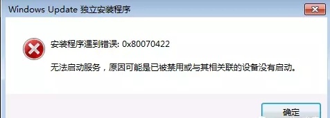 IMG_20180619_133927.jpg IMG_20180619_133927.jpg