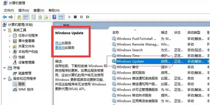 IMG_20180619_133944.jpg IMG_20180619_133944.jpg