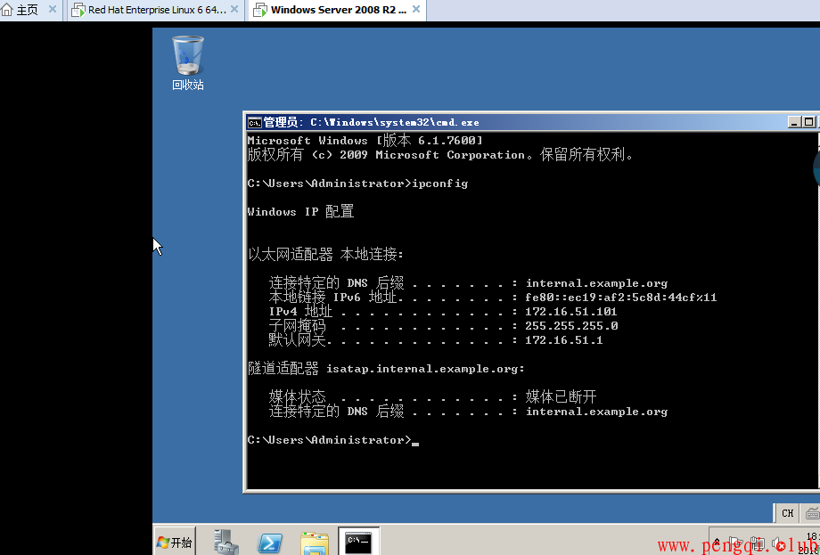 201806271530071095100837.png 201806271530071095100837.png