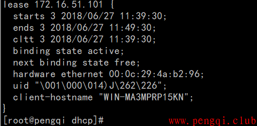 201806271530071156444149.png 201806271530071156444149.png