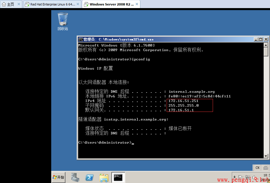 201806271530072178568947.png 201806271530072178568947.png