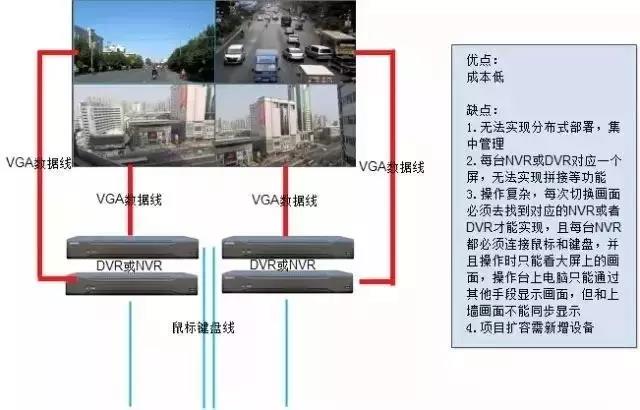 微信图片_20180702233127.jpg 微信图片_20180702233127.jpg