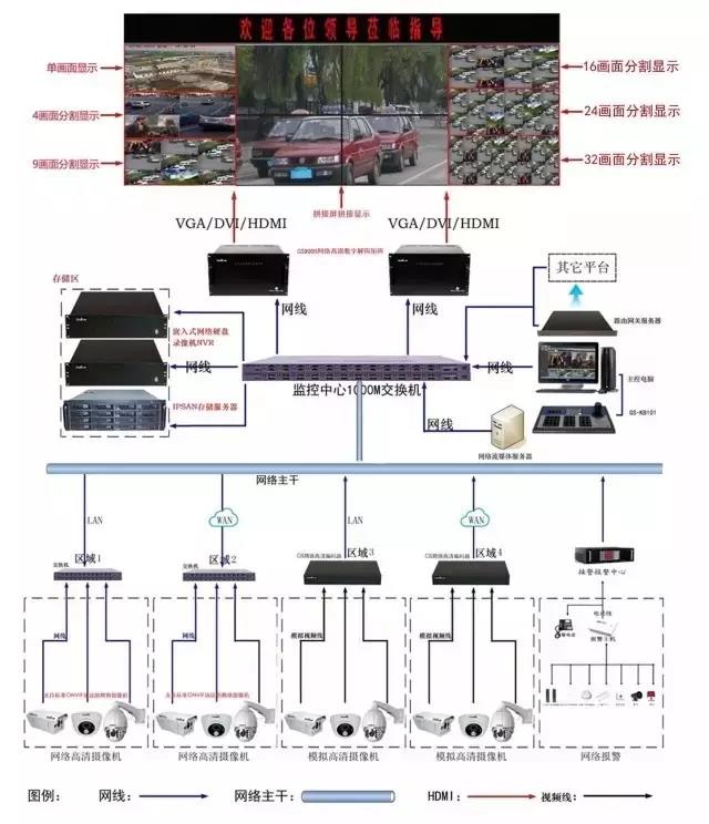 微信图片_20180702233141.jpg 微信图片_20180702233141.jpg