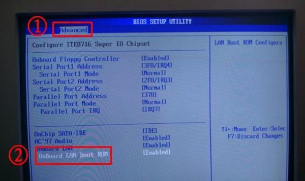 3-1612221623244C.jpg 3-1612221623244C.jpg