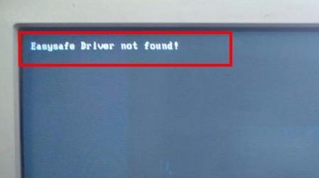 3-161222162341926.jpg 3-161222162341926.jpg