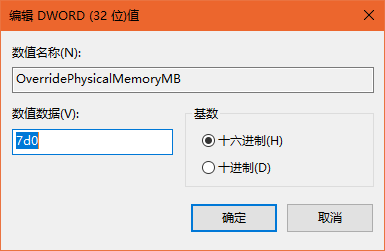 8435e5dde71190ef4a53e565c21b9d16fcfa60db.jpg 8435e5dde71190ef4a53e565c21b9d16fcfa60db.jpg