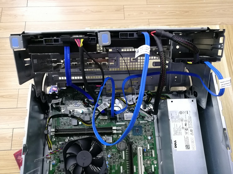 TB269OAbywIL1JjSZFsXXcXFFXa_!!1851120146.jpg TB269OAbywIL1JjSZFsXXcXFFXa_!!1851120146.jpg