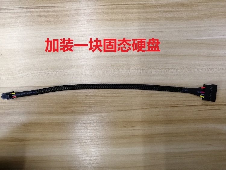 TB2coBMa8RRMKJjSZPhXXcZoVXa_!!1851120146.jpg TB2coBMa8RRMKJjSZPhXXcZoVXa_!!1851120146.jpg