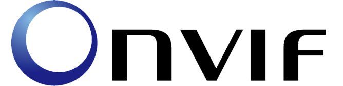 æåå¤´ONVIFåè®®,å°åºå¥æ¯ONVIFï¼åæ¯å¥ææï¼ç¬¬1å¼ -ç½è«å°çå·¥ä½å®¤