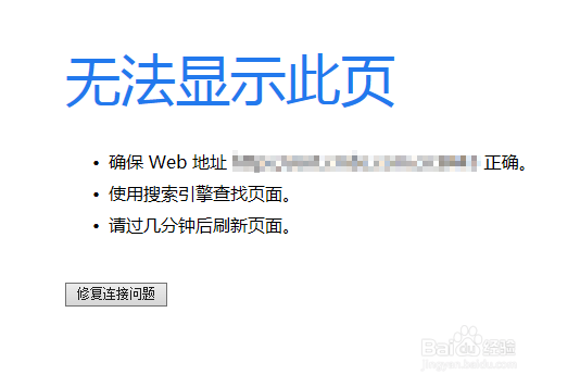 QQ截图20181210161858.png QQ截图20181210161858.png