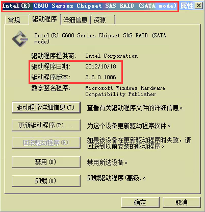 022312x4afesesaebgyr49.png 022312x4afesesaebgyr49.png