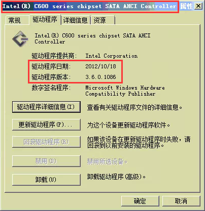 022324o4fw4owylc9o2924.png 022324o4fw4owylc9o2924.png