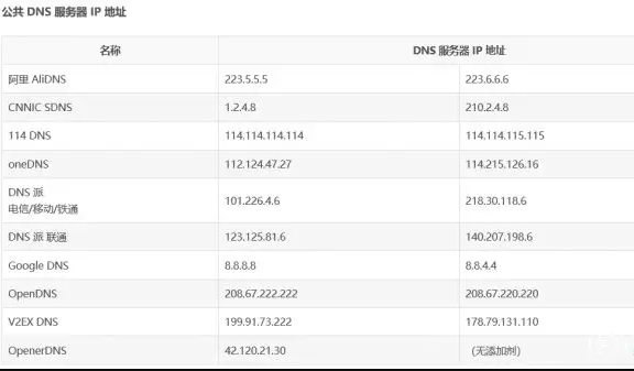 微信截图_20190104153501.png 微信截图_20190104153501.png