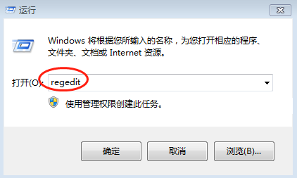 电脑如何禁用U盘，学到了不可以用来恶作剧！,老王弱电