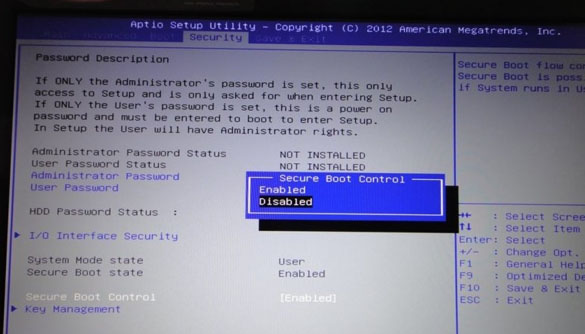 1533870188486775.png 1533870188486775.png