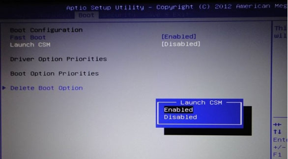 1533870189244334.png 1533870189244334.png