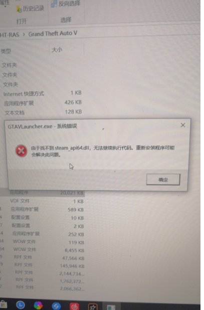 微信图片_20190216124127.jpg 微信图片_20190216124127.jpg