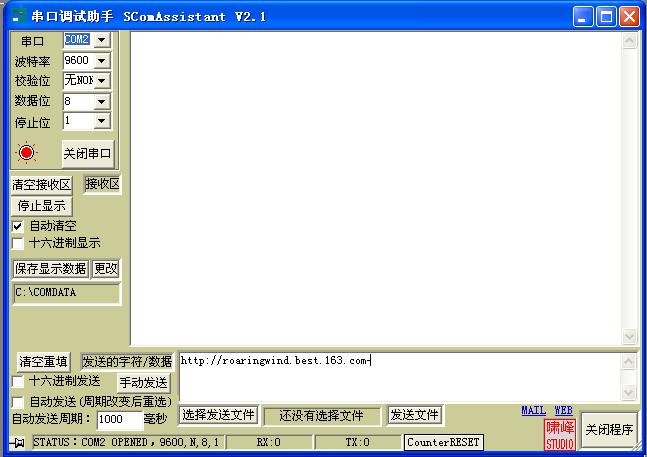 图片2.jpg 图片2.jpg