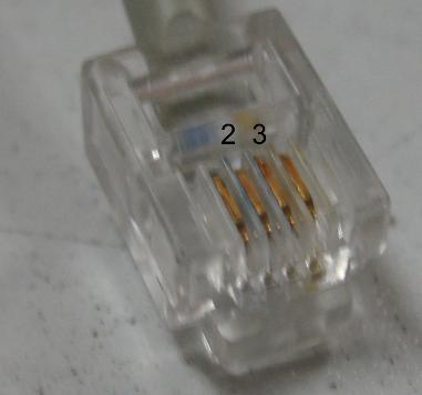 图片[4],测试串口线及电脑串口的方法,老王弱电