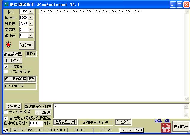 图片5.jpg 图片5.jpg