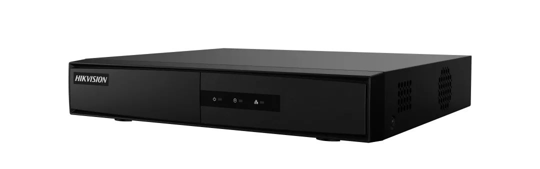 图片[2],DS-7104N-SN/C(B)、DS-7100N-F1(B)、DS-7800N-F1(B)系列NVR发布了全新3.4.104程序版本,老王弱电