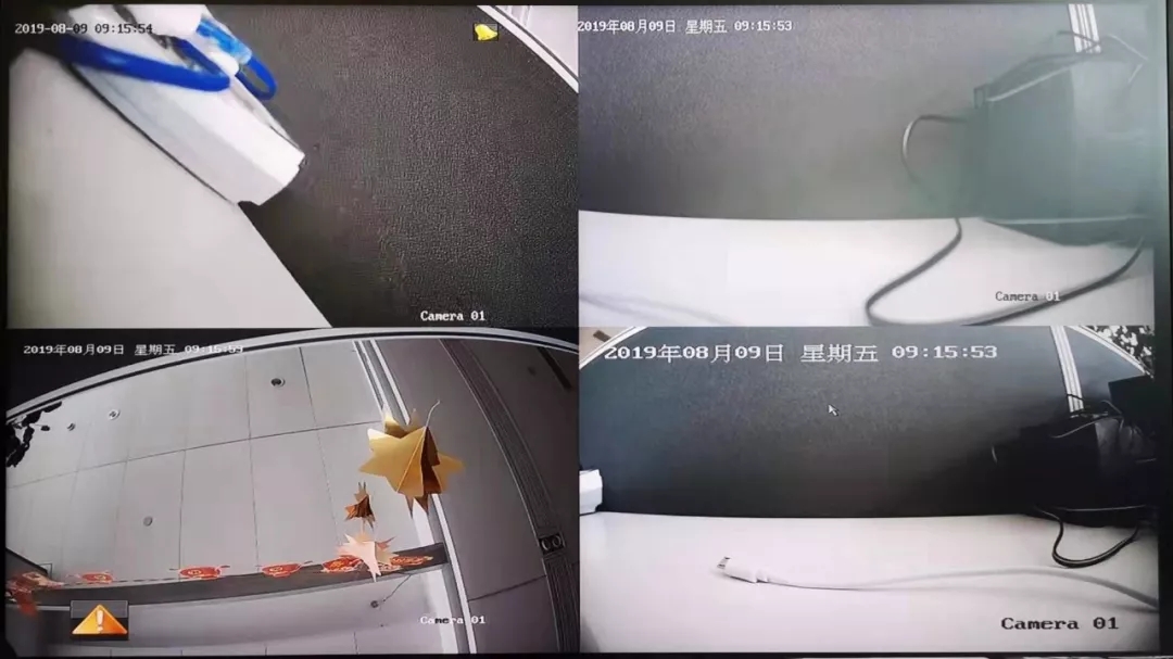 mmexport1565365533950.jpg mmexport1565365533950.jpg