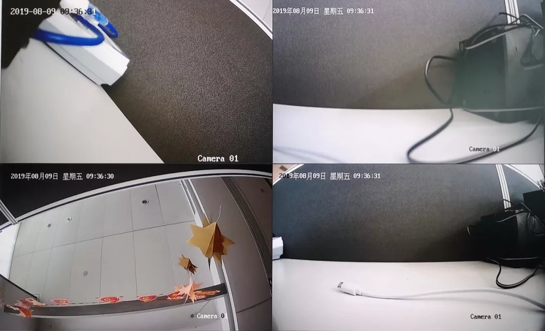 mmexport1565365731387.jpg mmexport1565365731387.jpg