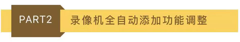 mmexport1565366323432.jpg mmexport1565366323432.jpg