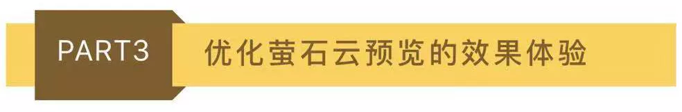 mmexport1565366329003.jpg mmexport1565366329003.jpg