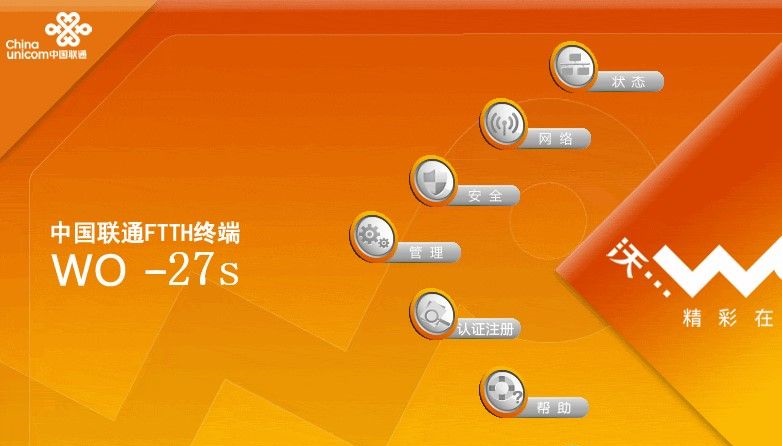 075134oio0b9auw9kr0kw0.jpg 075134oio0b9auw9kr0kw0.jpg