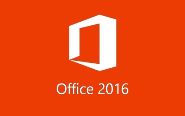 Microsoft Office 2016 简体中文安装版（免激活版）,老王弱电