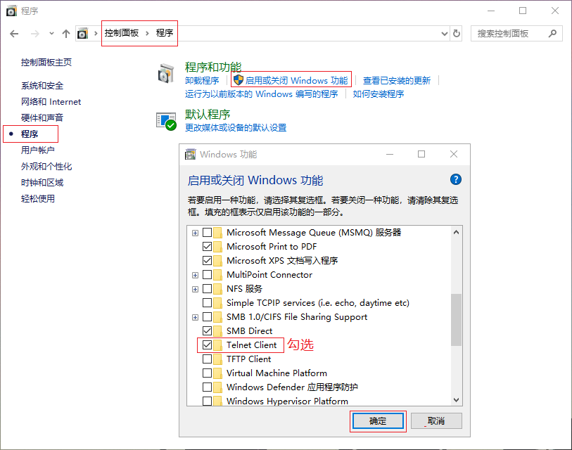 841693-20190126143331801-1444792910.png 841693-20190126143331801-1444792910.png