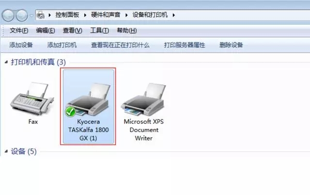 mmexport1569863478762.jpg mmexport1569863478762.jpg