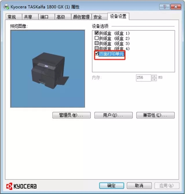 mmexport1569863491307.jpg mmexport1569863491307.jpg