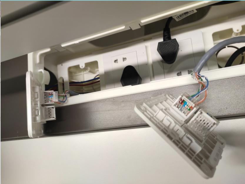 mmexport1569864462992.jpg mmexport1569864462992.jpg