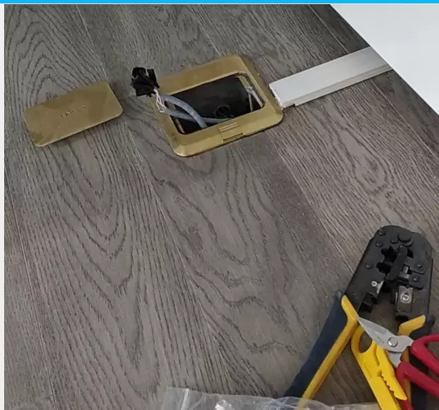 mmexport1569864465814.jpg mmexport1569864465814.jpg