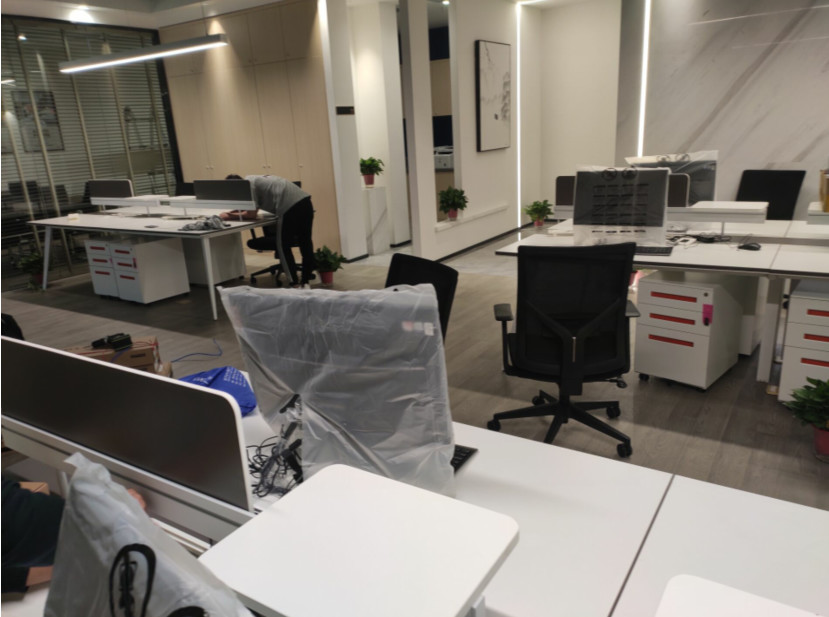 mmexport1569864468418.jpg mmexport1569864468418.jpg