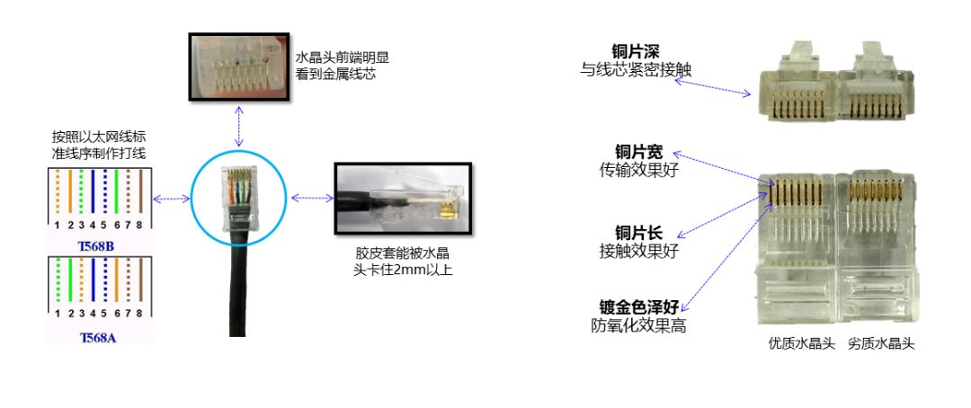 20190104094428_8658.jpg 20190104094428_8658.jpg