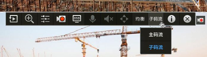 20190104094438_4102.jpg 20190104094438_4102.jpg