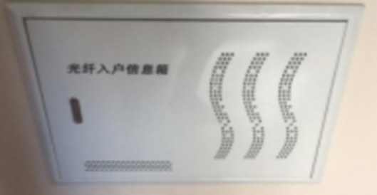 14.jpg 14.jpg