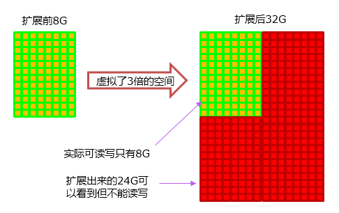 2.png 2.png