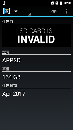 5.png 5.png