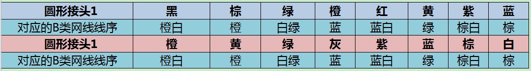 微信图片_20200529212914.jpg 微信图片_20200529212914.jpg
