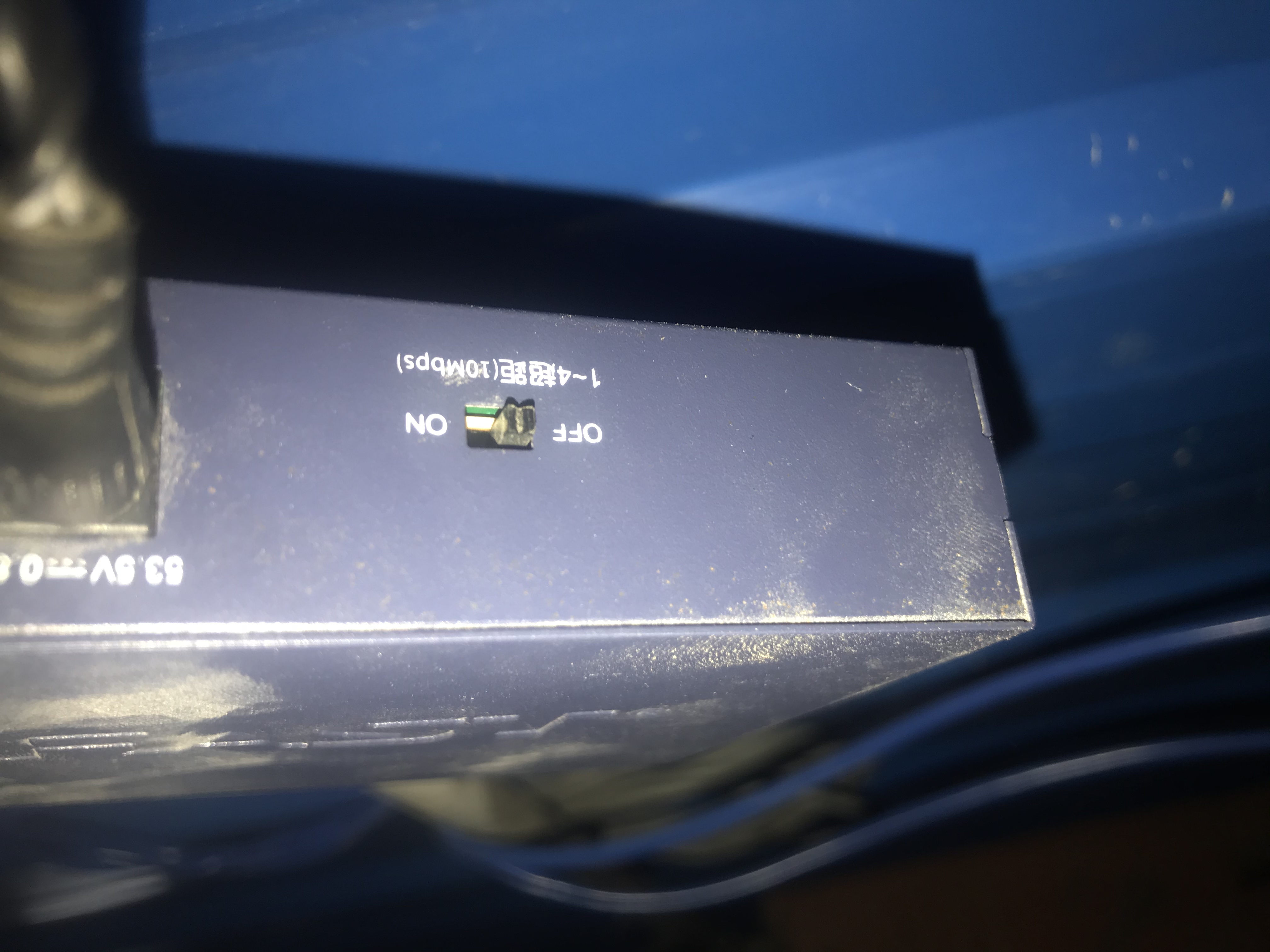 微信图片_20200529213551.jpg 微信图片_20200529213551.jpg